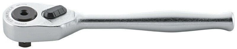 日本正規品 スタビレー HI-LOKボルト用ラチェットハンドル  (415SGHN)(4018754282920) STAHLWILLE