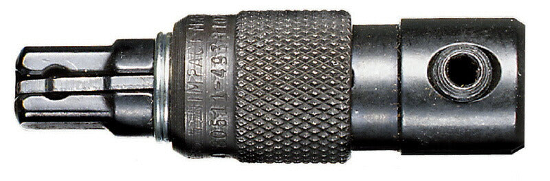 日本正規品 スタビレー (1/4SQ)ロッキングアダプター (417/1)(4018754080250) STAHLWILLE