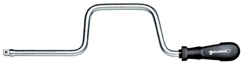 日本正規品 スタビレー (3/8SQ)スピーダーブレース (421N) (421)(4018754012749) STAHLWILLE