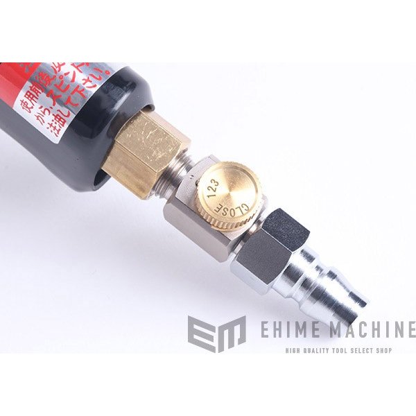 コンパクトツールのディスクサンダーの画像10