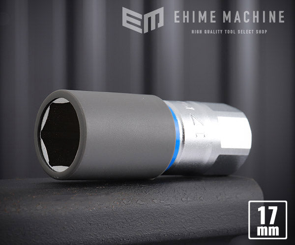 コーケンのホイールナットソケットの画像1