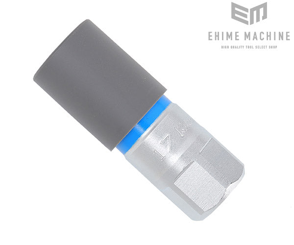 コーケンのホイールナットソケットの画像2