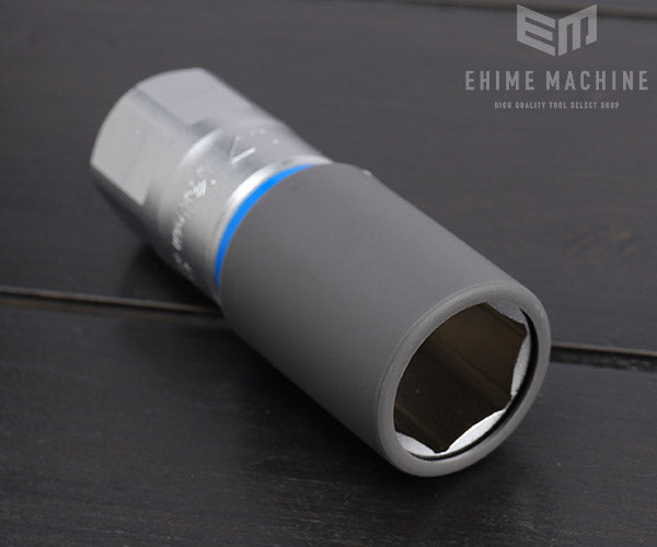 コーケンのホイールナットソケットの画像3