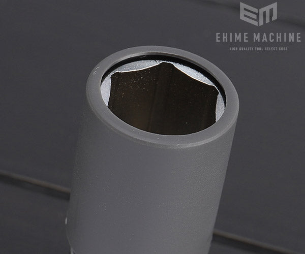 コーケンのホイールナットソケットの画像4