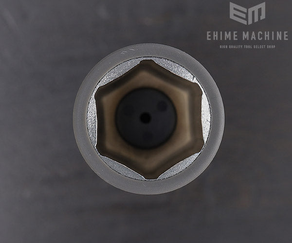 コーケンのホイールナットソケットの画像5