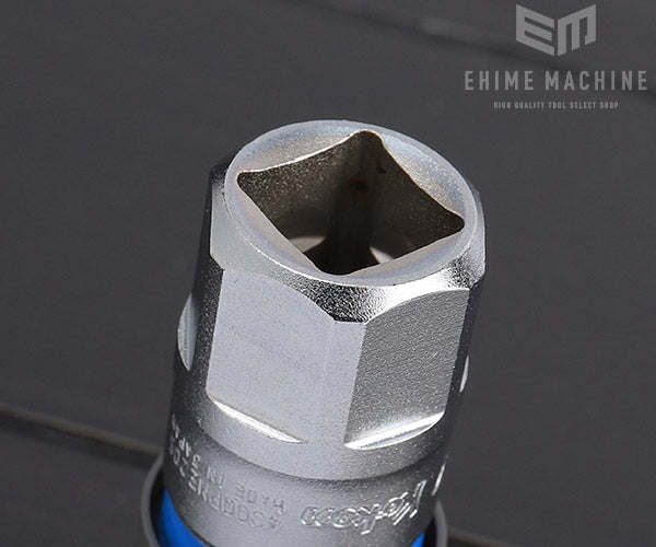 コーケンのホイールナットソケットの画像6