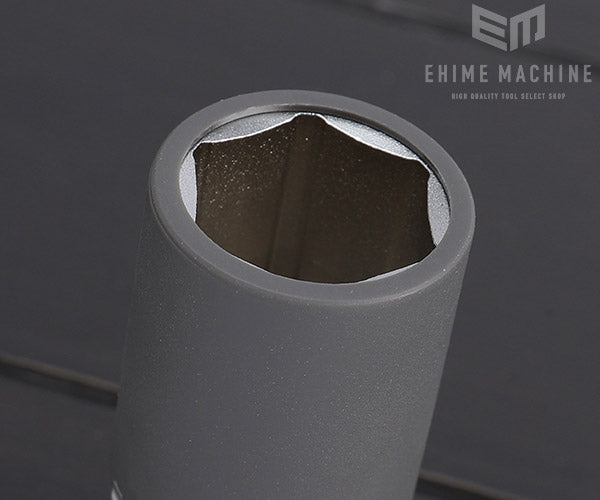 コーケンのホイールナットソケットの画像4