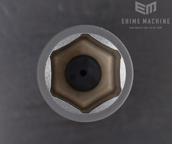 コーケンのホイールナットソケットの画像5