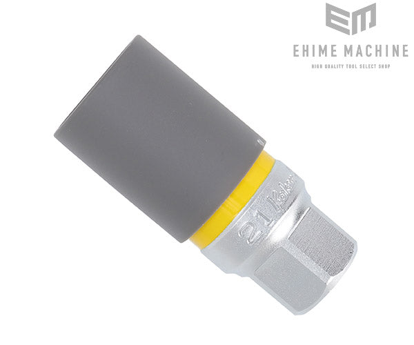 コーケンのホイールナットソケットの画像2