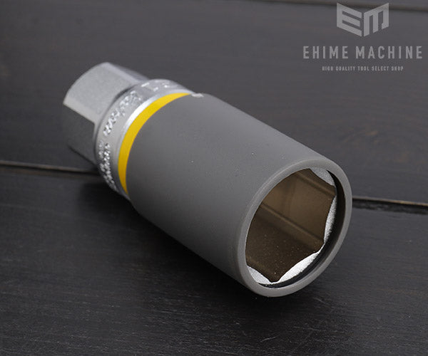 コーケンのホイールナットソケットの画像3