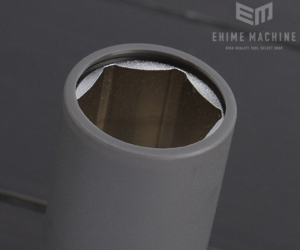 コーケンのホイールナットソケットの画像4