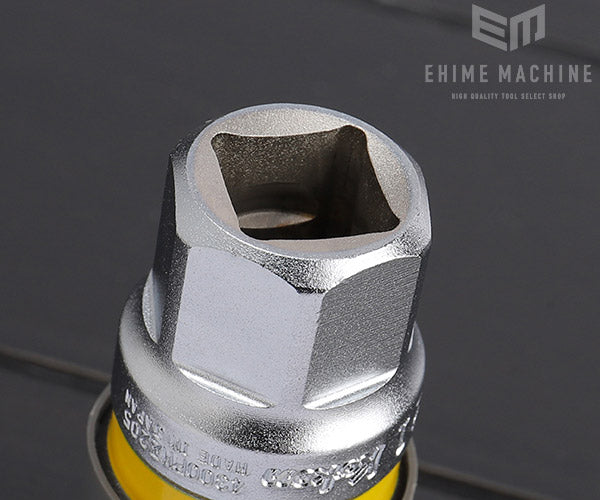 コーケンのホイールナットソケットの画像6