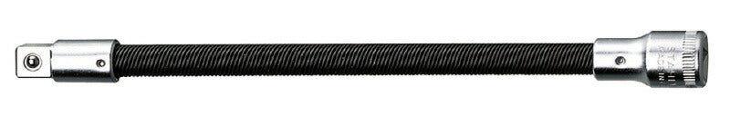 日本正規品 スタビレー (3/8SQ)フレキシブルエキステンションバー (434)(4018754012664) STAHLWILLE