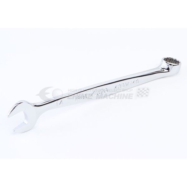 プロオートのレンチの画像1