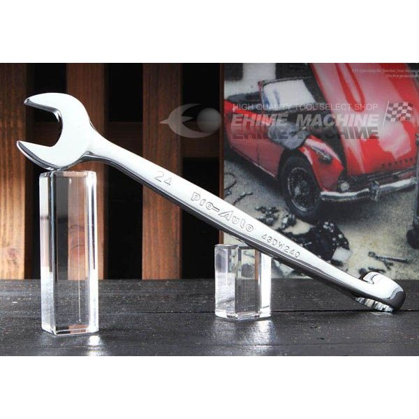 プロオートのレンチの画像1