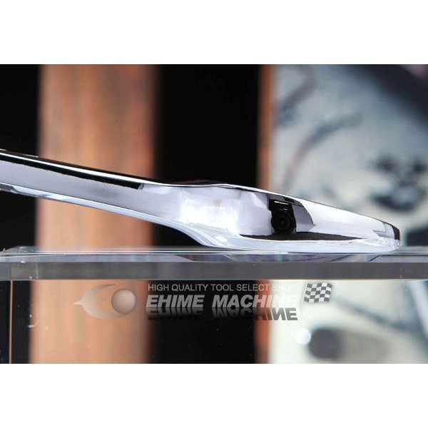 プロオートのレンチセットの画像2