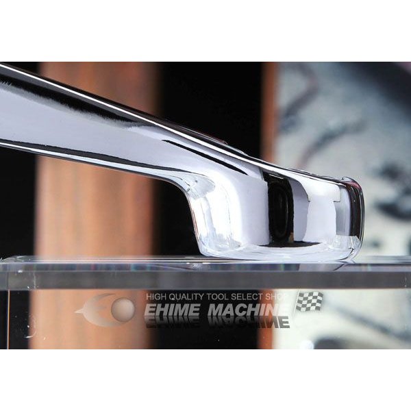 プロオートのレンチセットの画像3