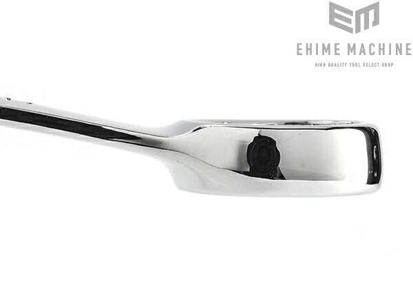 プロオートのコンビネーションレンチセットの画像6