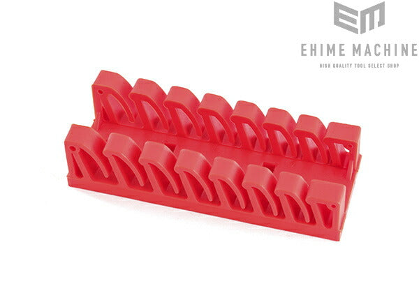 プロオートのコンビネーションレンチセットの画像8