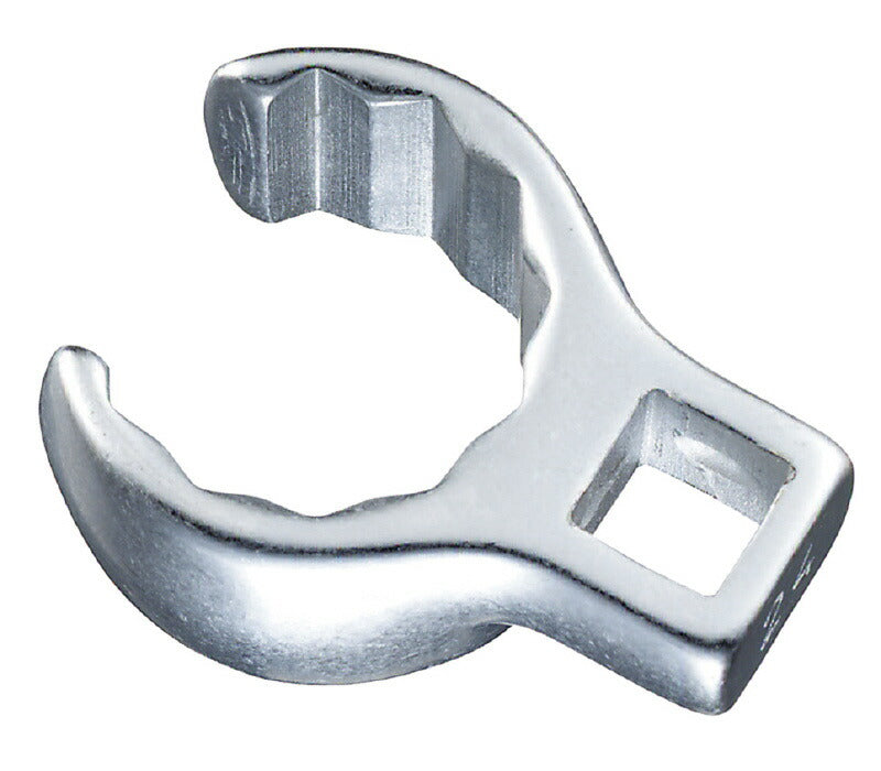 日本正規品 スタビレー (3/8SQ)クローリングスパナ (440-20)(4018754141036) STAHLWILLE