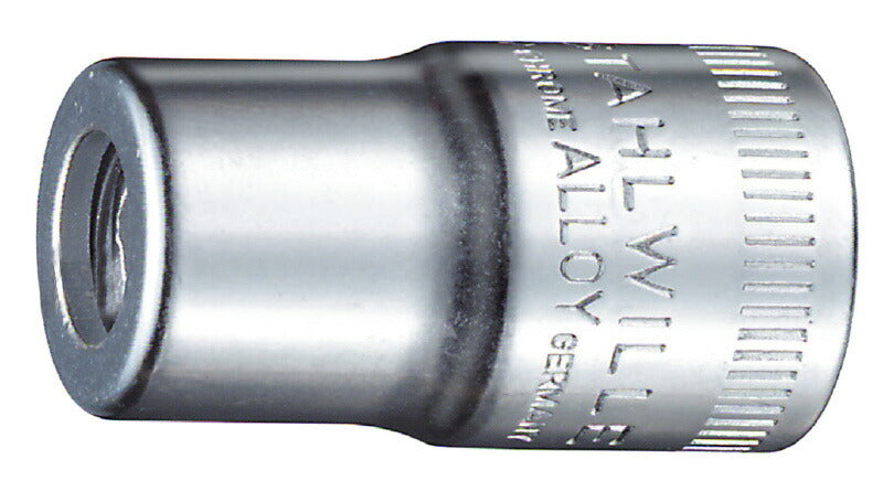 日本正規品 スタビレー (3/8SQ)ビットホルダー5/16 (443)(4018754103867) STAHLWILLE