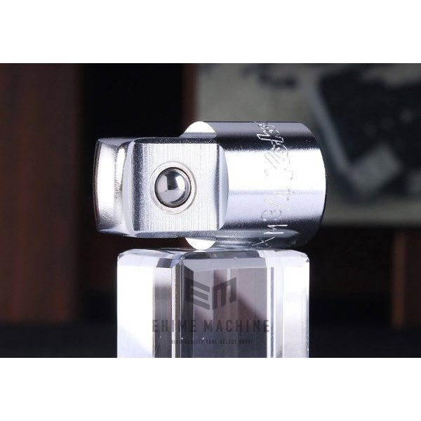 コーケン 12.7sq. ソケットアダプター 4466A Ko-ken 工具