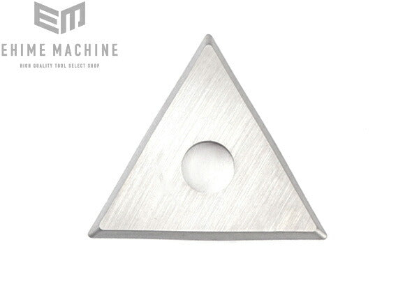 バーコの替刃の画像2