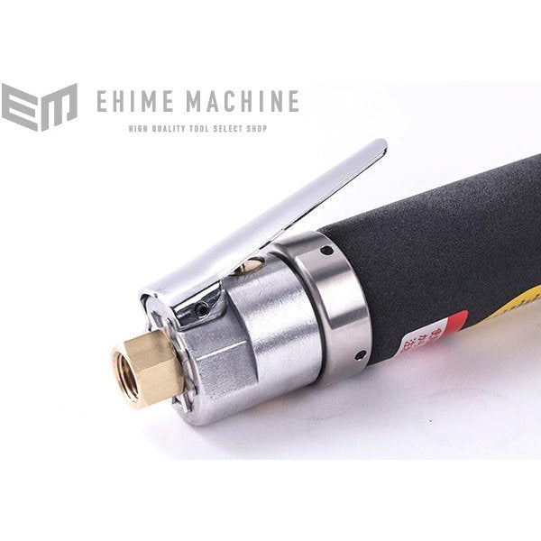 コンパクトツールのポリッシャーの画像6