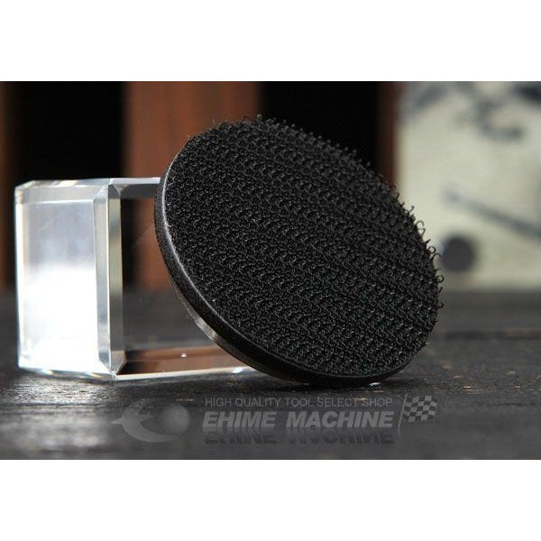 コンパクトツールのマジックパッドの画像1