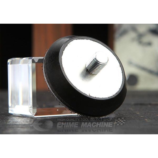 コンパクトツールのマジックパッドの画像2