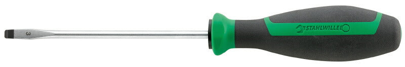 日本正規品 スタビレー マイナスドライバー 0.5X3.5X90 (4621-1N)(4018754277223) STAHLWILLE