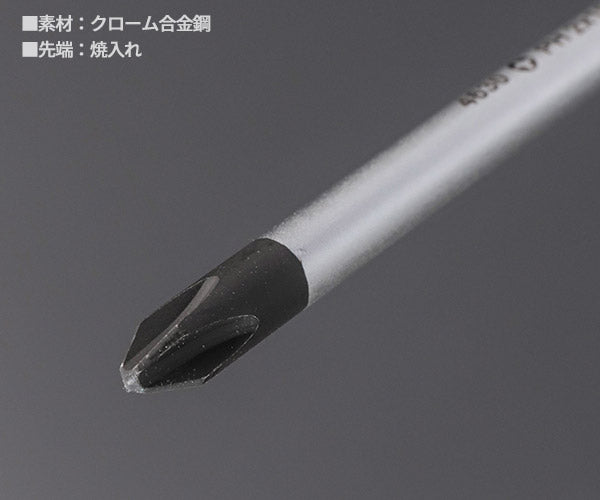 日本正規品 スタビレー ドライバーセット (4698)(4018754323388) STAHLWILLE