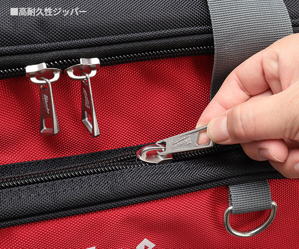 日本正規品 ミルウォーキー PACKOUT テクニカルバックパック (48-22-8300)(4573592050037) milwaukee