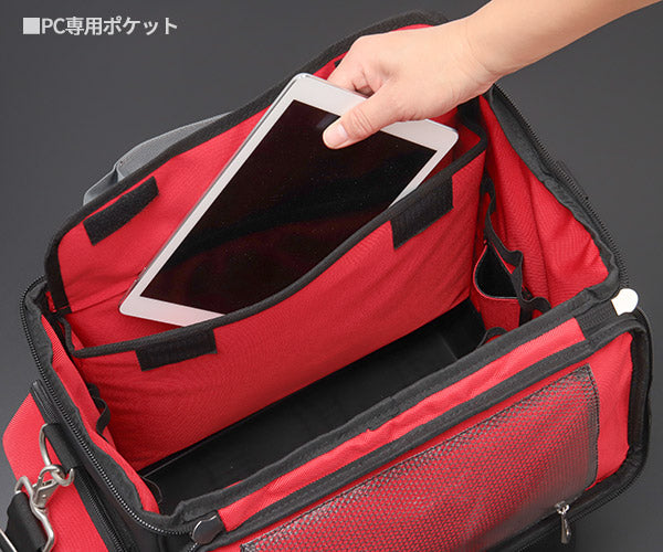 日本正規品 ミルウォーキー PACKOUT テクニカルバックパック (48-22-8300)(4573592050037) milwaukee