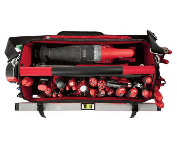 日本正規品 ミルウォーキー PACKOUT 20インチトートバッグ (48-22-8320N)(4573592050082) milwaukee