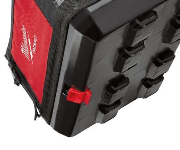 日本正規品 ミルウォーキー PACKOUT 20インチトートバッグ (48-22-8320N)(4573592050082) milwaukee