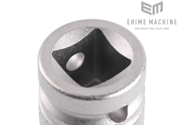 トネのインパクト用ソケットの画像5