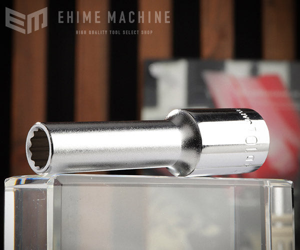 トネのディープソケットの画像1