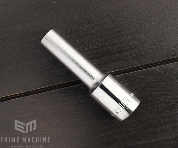 トネのディープソケットの画像2