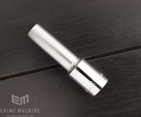 トネのディープソケットの画像2