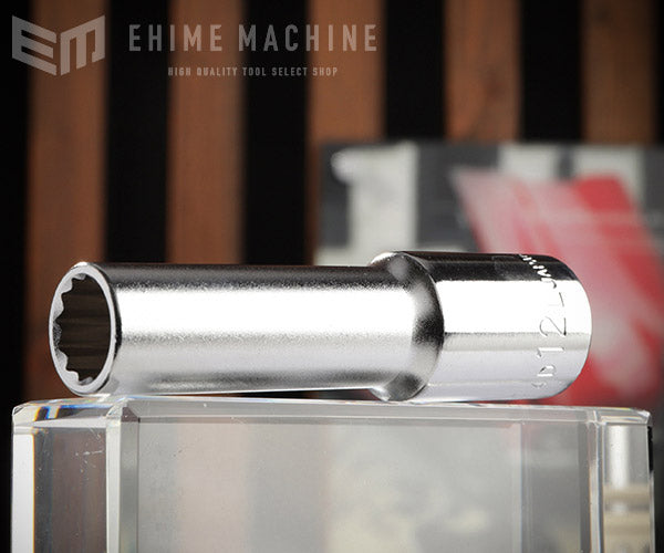 トネのディープソケットの画像1