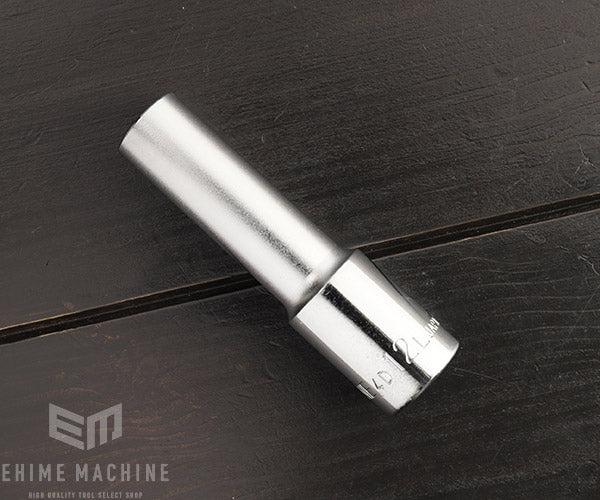 トネのディープソケットの画像2