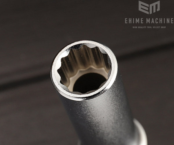 トネのディープソケットの画像3