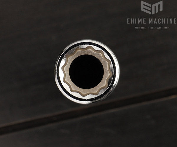 トネのディープソケットの画像4