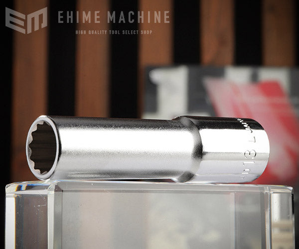 トネのディープソケットの画像1