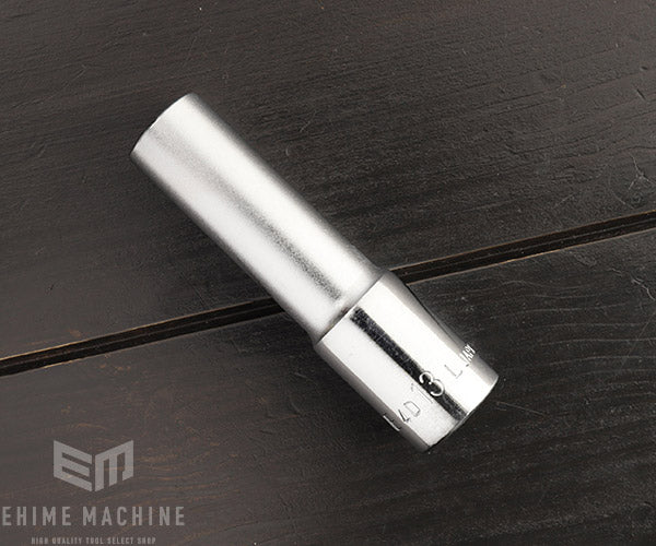 トネのディープソケットの画像2