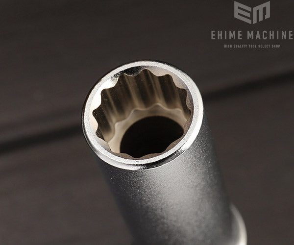 トネのディープソケットの画像3