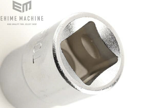 トネの12角ソケットの画像4