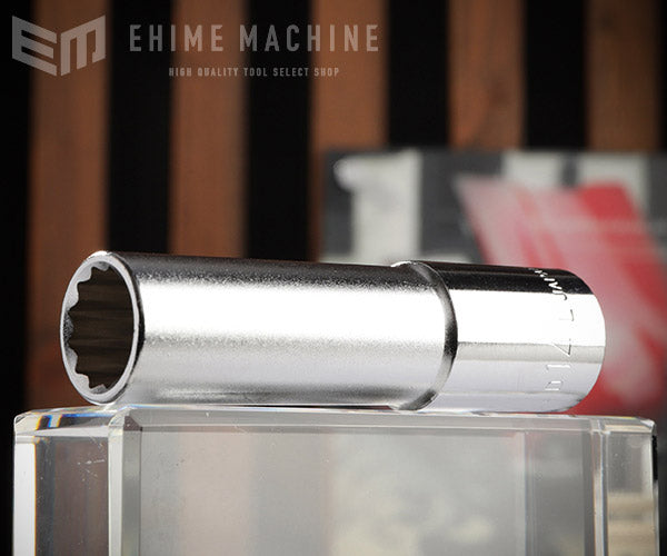 トネのディープソケットの画像1