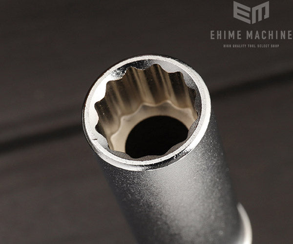 トネのディープソケットの画像3